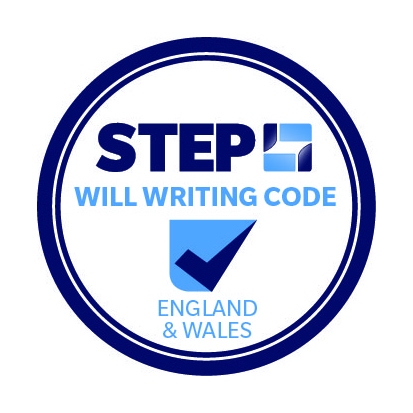 Will Writing Code